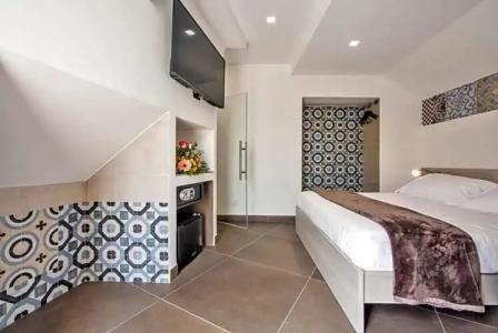 San Giorgio Palace Ragusa Ibla - 50