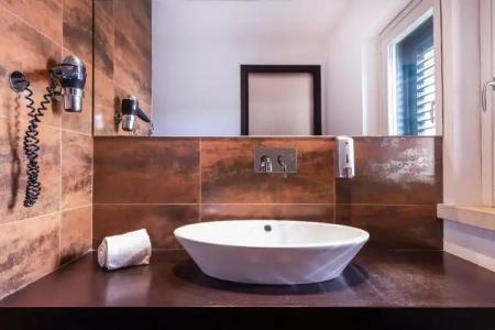 San Giorgio Palace Ragusa Ibla - 85