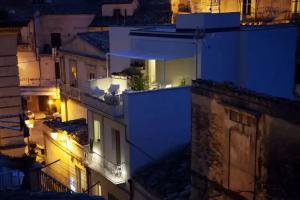 Iblaresort Boutique Hotel, Ragusa
