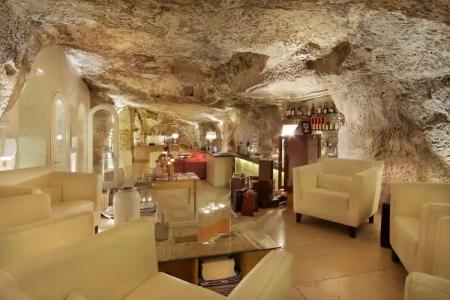 Locanda Don Serafino Historical Boutique - 22