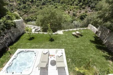 Locanda Don Serafino Historical Boutique - 113