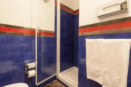 Locanda Don Serafino Historical Boutique - 35