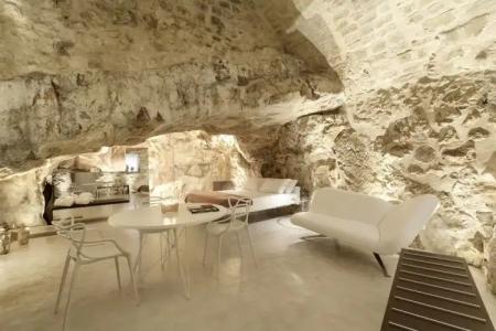 Locanda Don Serafino Historical Boutique - 127