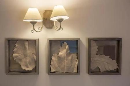 Locanda Don Serafino Historical Boutique - 97