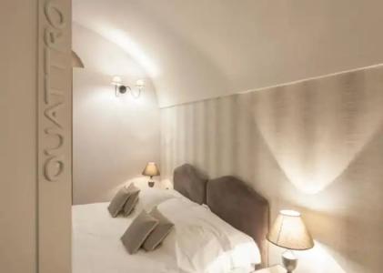 Locanda Don Serafino Historical Boutique - 32