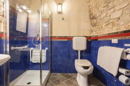 Locanda Don Serafino Historical Boutique - 9