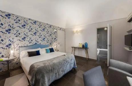 Locanda Don Serafino Historical Boutique - 55