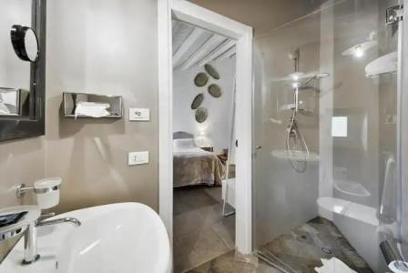 Locanda Don Serafino Historical Boutique - 61