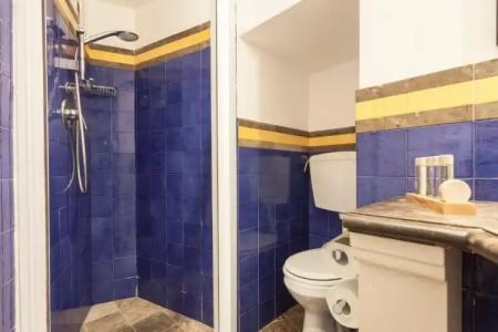 Locanda Don Serafino Historical Boutique - 31