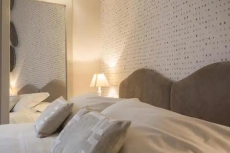 Locanda Don Serafino Historical Boutique - 96