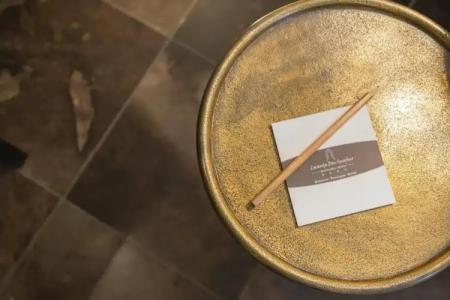 Locanda Don Serafino Historical Boutique - 95