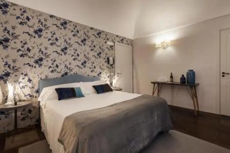 Locanda Don Serafino Historical Boutique - 44