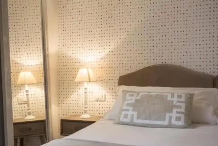 Locanda Don Serafino Historical Boutique - 60