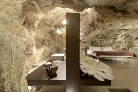 Locanda Don Serafino Historical Boutique - 137