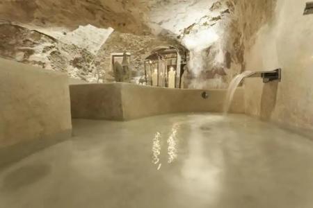 Locanda Don Serafino Historical Boutique - 114