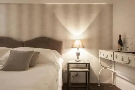 Locanda Don Serafino Historical Boutique - 30