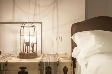 Locanda Don Serafino Historical Boutique - 85