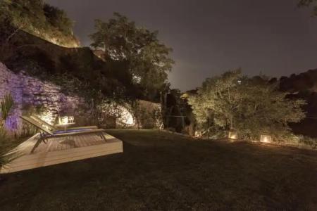 Locanda Don Serafino Historical Boutique - 121