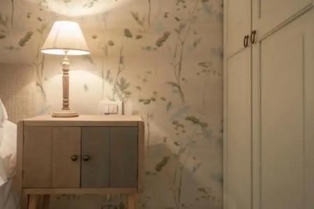 Locanda Don Serafino Historical Boutique - 47