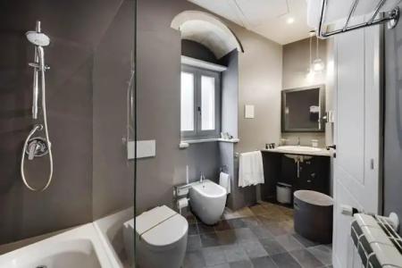 Locanda Don Serafino Historical Boutique - 49