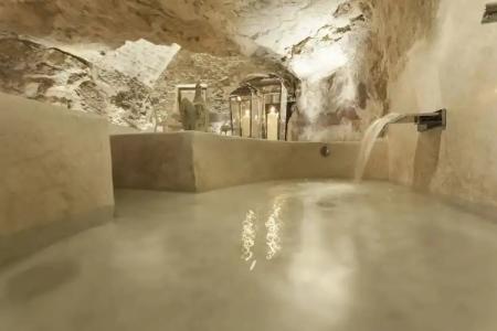 Locanda Don Serafino Historical Boutique - 19