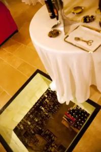 Locanda Don Serafino Historical Boutique - 10