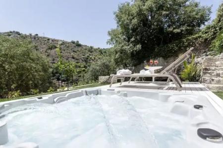 Locanda Don Serafino Historical Boutique - 131