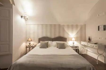 Locanda Don Serafino Historical Boutique - 29