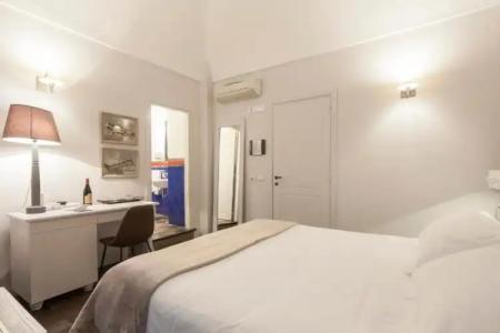 Locanda Don Serafino Historical Boutique - 40