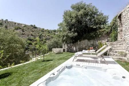 Locanda Don Serafino Historical Boutique - 126