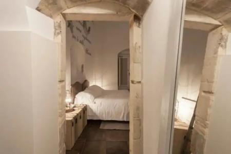 Locanda Don Serafino Historical Boutique - 79