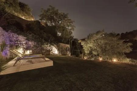 Locanda Don Serafino Historical Boutique - 124