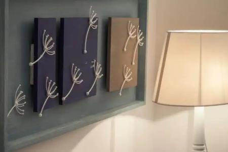 Locanda Don Serafino Historical Boutique - 51