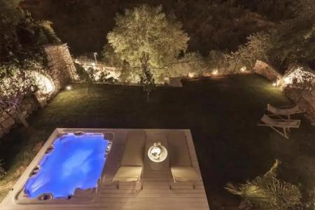 Locanda Don Serafino Historical Boutique - 110