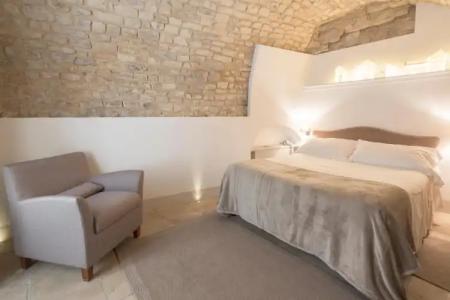 Locanda Don Serafino Historical Boutique - 66