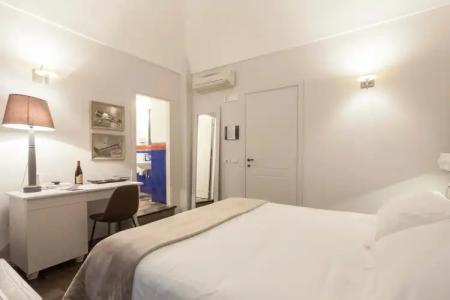 Locanda Don Serafino Historical Boutique - 3