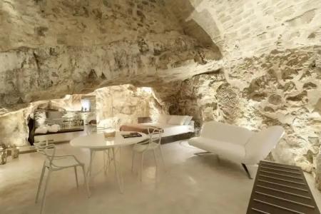 Locanda Don Serafino Historical Boutique - 23