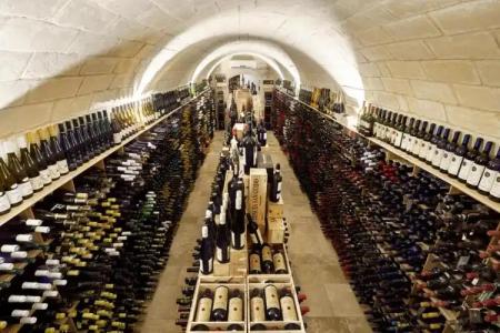 Locanda Don Serafino Historical Boutique - 17