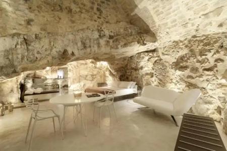 Locanda Don Serafino Historical Boutique - 112