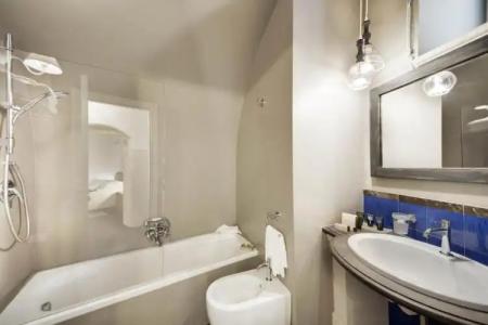 Locanda Don Serafino Historical Boutique - 86