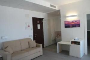 Hotel Miramare, Marina di Ragusa