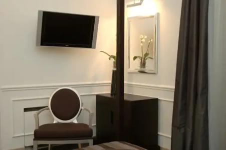 Poggio Del Sole - 34