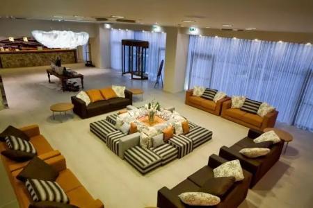 Poggio Del Sole - 17