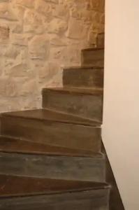 Poggio Del Sole - 29