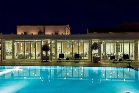 Poggio Del Sole - 11