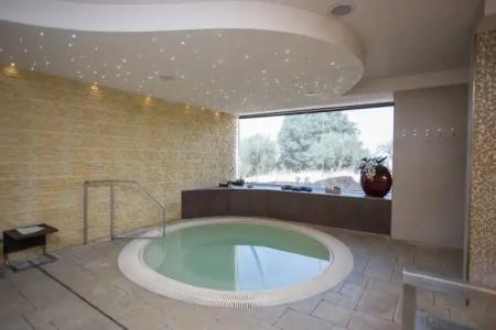 Poggio Del Sole - 14