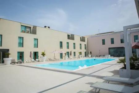 Poggio Del Sole - 12