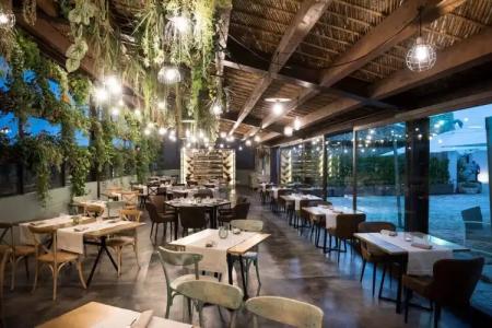 Poggio Del Sole - 21