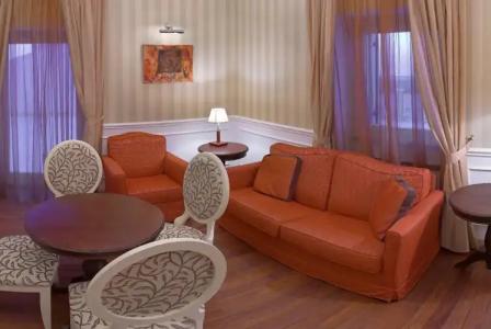 Poggio Del Sole - 32