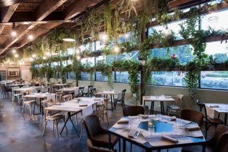 Poggio Del Sole - 20